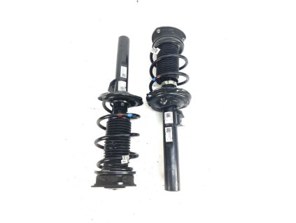 28503 5q0413023fh gas liquid front shock absorber