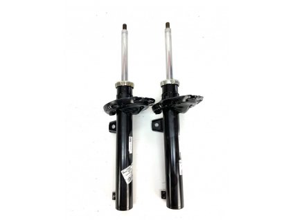 28362 5q0413023fh gas liquid front shock absorber without storage