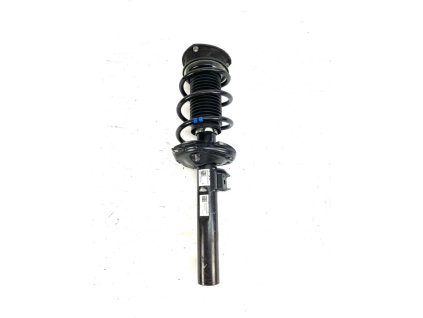 28521 5q0413023fj gas liquid front shock absorber