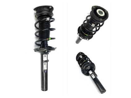 28527 1 5q0413023fj gas liquid front shock absorber