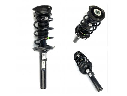 28527 1 5q0413023fj gas liquid front shock absorber