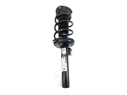 30945 5q0413023fj gas liquid front shock absorber