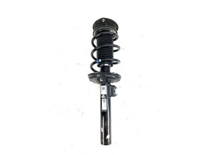 28533 5q0413023fk gas liquid front shock absorber