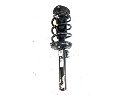 28560 5q0413023fk gas liquid front shock absorber