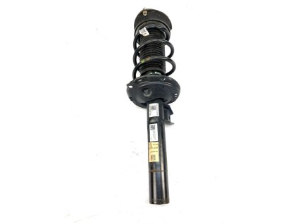30951 5q0413023fk gas liquid front shock absorber