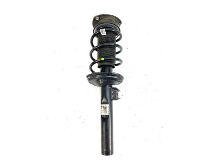 28569 5q0413023fr gas liquid front shock absorber
