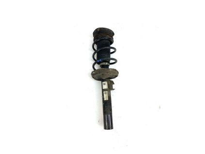 65060 5q0413023gj gas liquid front shock absorber