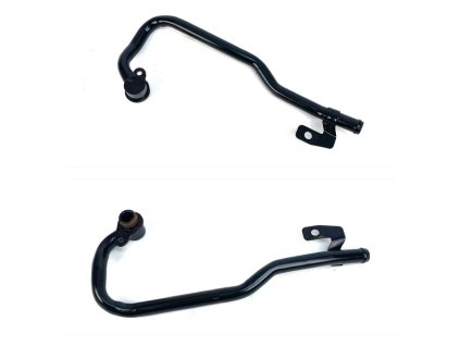 64622 04l121065aj water pipe 1 6 2 0 tdi
