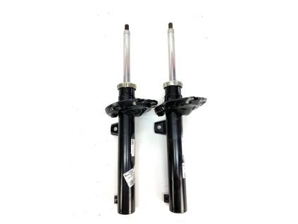 28365 5q0413023gk gas liquid front shock absorber without storage