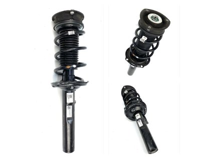 28473 1 5q0413031fp gas liquid front shock absorber