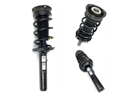 28530 1 5q0413031fp gas liquid front shock absorber