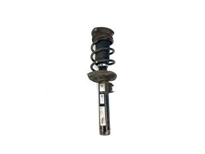 65063 5q0413031fp gas liquid front shock absorber
