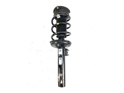 28554 5q0413031fs gas liquid front shock absorber