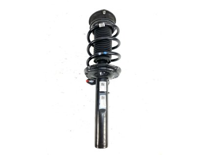 28563 5q0413031fs gas liquid front shock absorber