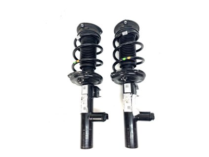 27303 3 5q0413031gm front shock absorber el rizeny