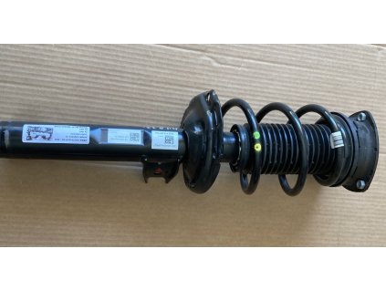 27207 5q0413031ch gas-fluid shock absorber