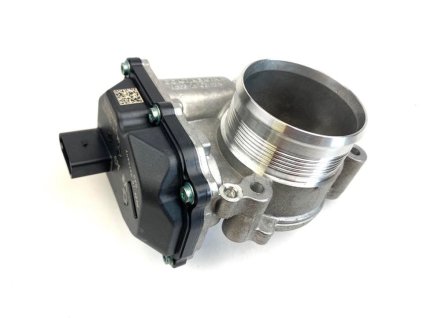 25941 04l128063k throttle body 2 0 tdi 75kw