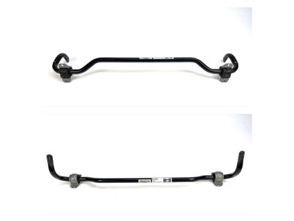 58133 5q0511305ba rear axle stabiliser in vw arteon