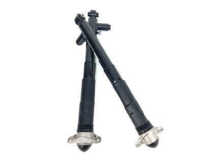 28167 5q0512009an electric rear shock absorber