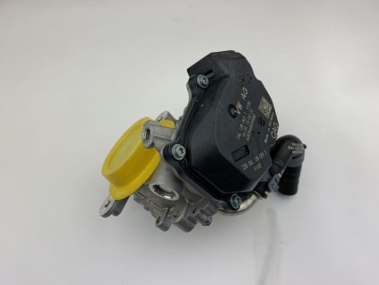 24924 04l128063t throttle valve