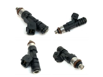 54302 2 0280158207 bosch injection valve