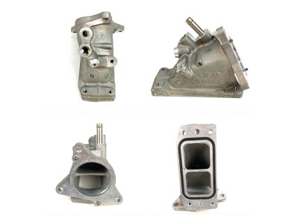 63635 04l128637b throttle body