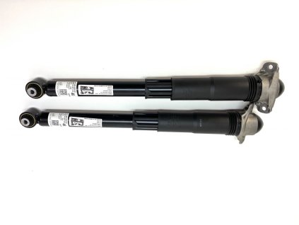 27216 5q0512011gs gas liquid shock absorber 4x4