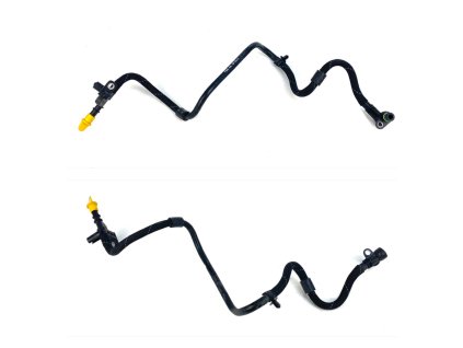 64619 04l129456d vacuum hose 1 6 2 0 tdi