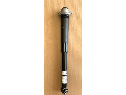 27213 5q0512011lj gas-fluid shock absorber
