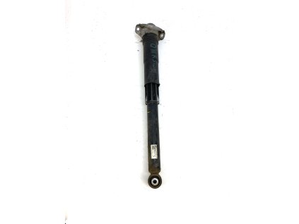 65090 5q0512011mp gas liquid rear shock absorber