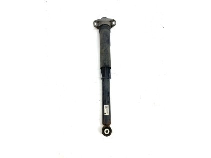 65087 5q0512013gn gas liquid rear shock absorber