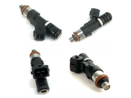 57224 0280158238 bosch injection valve