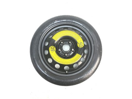 31203 5q0601027ar reserve vw