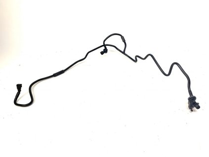 27435 5q0612041bm vacuum inlet