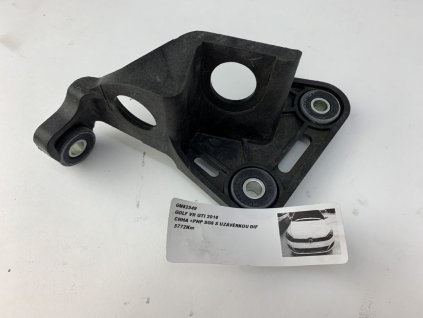 26115 5q0711789a spindle punch