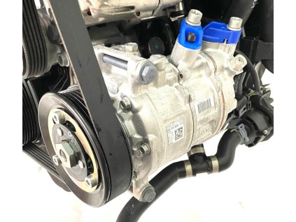 PHOTO 2021 02 23 09 48 26 (2)