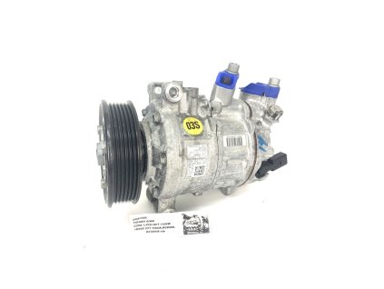 26805 5q0816803d air conditioner