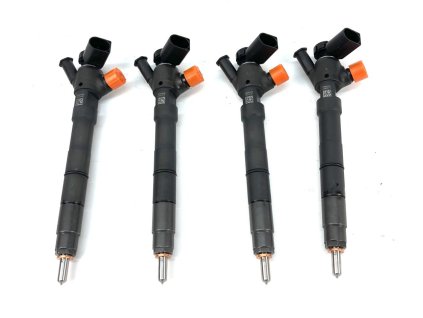 26613 04l130277bb injector