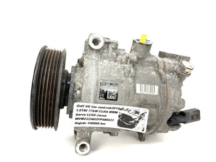 26997 5q0820803f air compressor