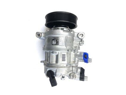 25758 5q0820803p air compressor