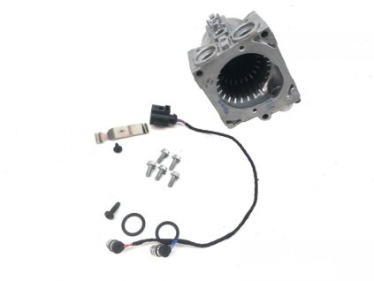 54044 5q0898030 webasto heating insert