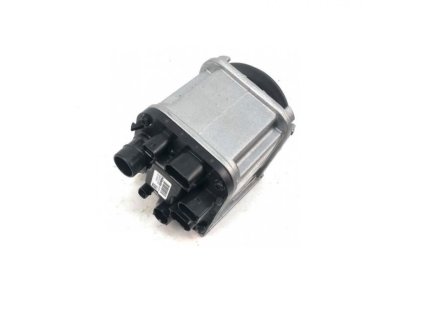 54041 5q0898033b fan with driving unit webasto petrol