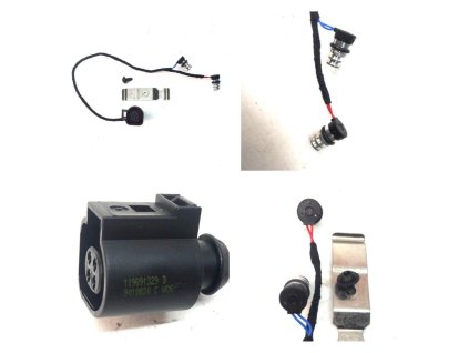 54047 5q0898047 webasto temperature sensor