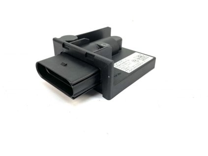 31083 5q0906121l fuel pump drive unit