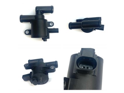 65117 5q0906457k solenoid valve