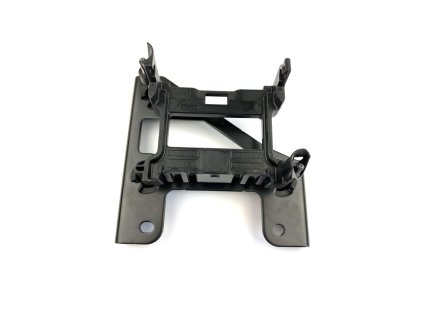 25800 5q0907461 5g0998561 radar cover acc