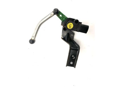 26967 5q0907503 chassis level sensor audi tt