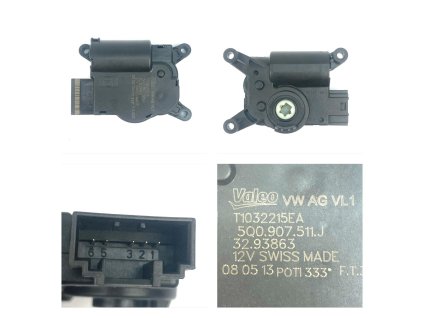 cfff08e1 d5aa 41b3 9ed9 09683d31efc6