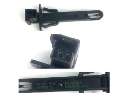 PHOTO 2021 09 10 11 51 22