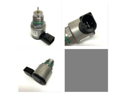 56363 04l130764b pressure regulator valve